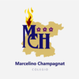 Colegio Marcelino Champagnat Irapuato