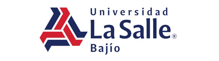 Universidad de La Salle Campus Leon