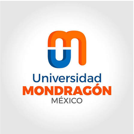Mondragon