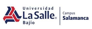 Universidad de La Salle Campus Salamanca